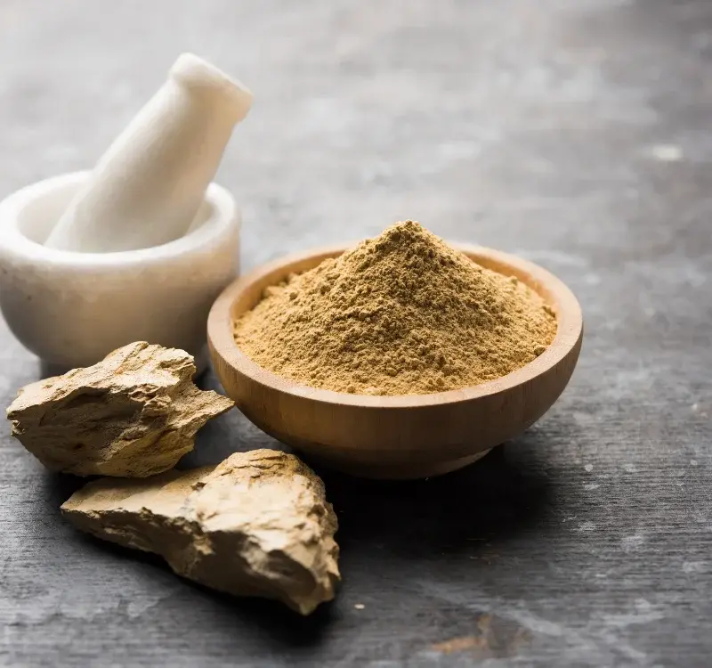 The Best Multani Mitti Hacks for Oil-Free, Glowing Skin
